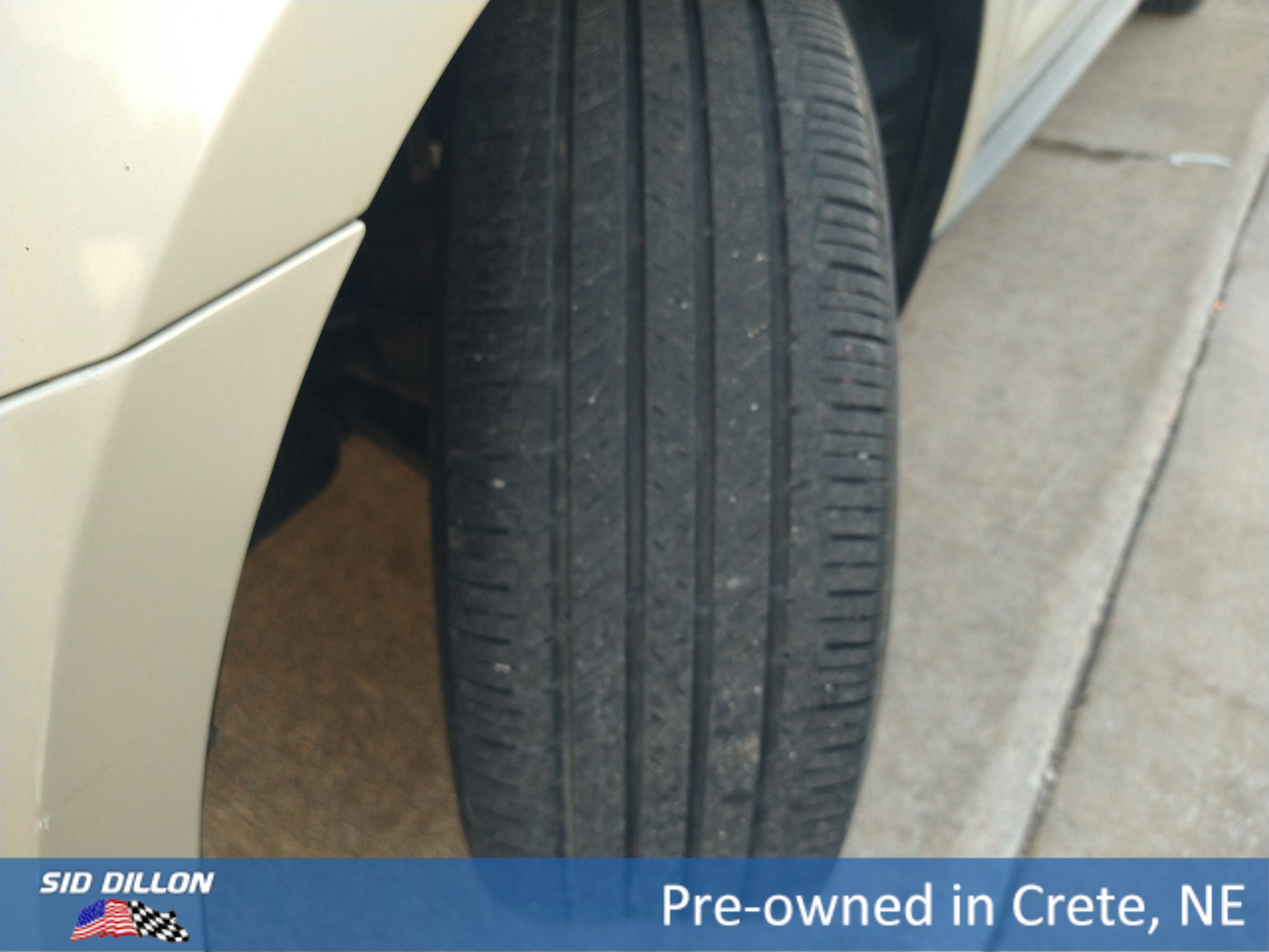 Used 2013 Chevrolet Equinox LT w/ All Star Package image 9