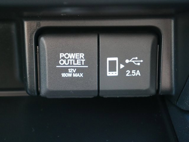 Used 2022 Honda Pilot Touring image 24