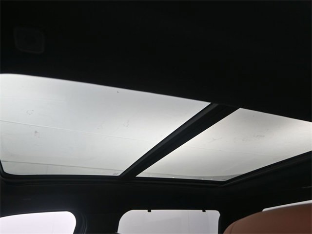 New 2026 Toyota Tundra 1794 Edition w/ TRD Off-Road Package image 9