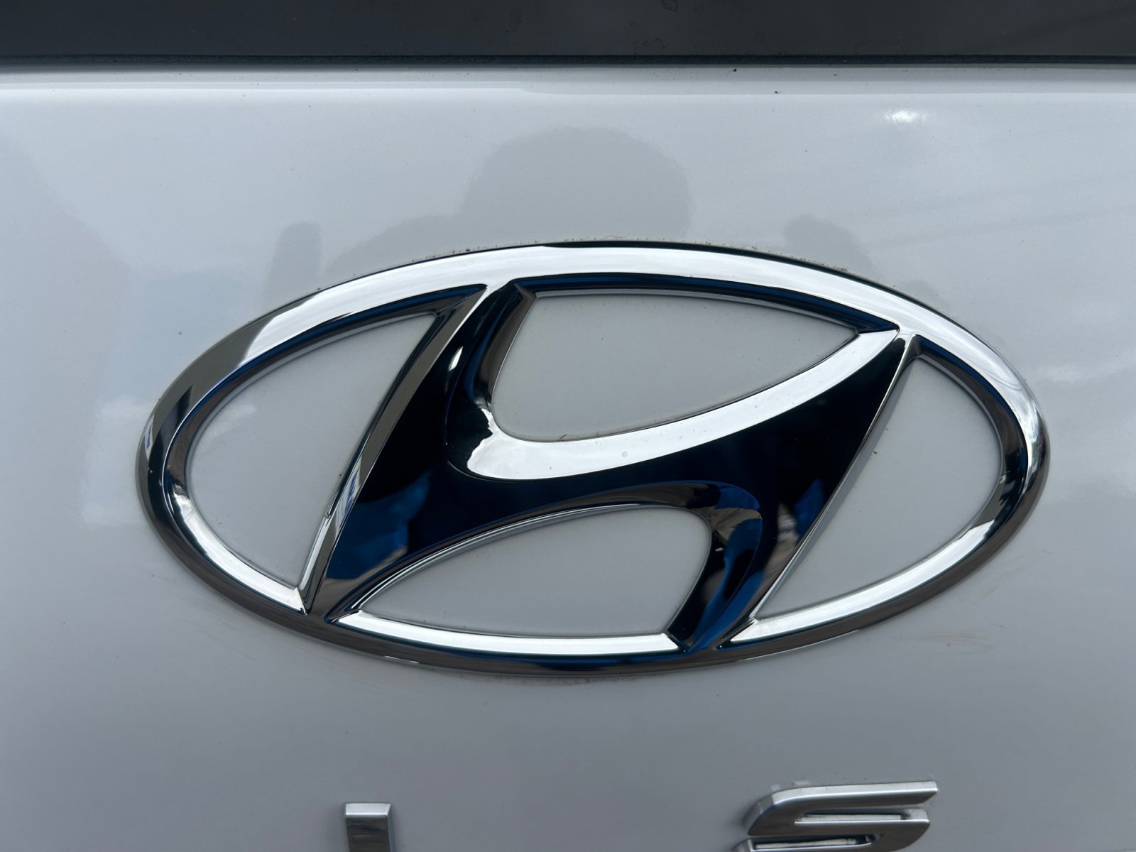 Used 2025 Hyundai Palisade XRT image 28