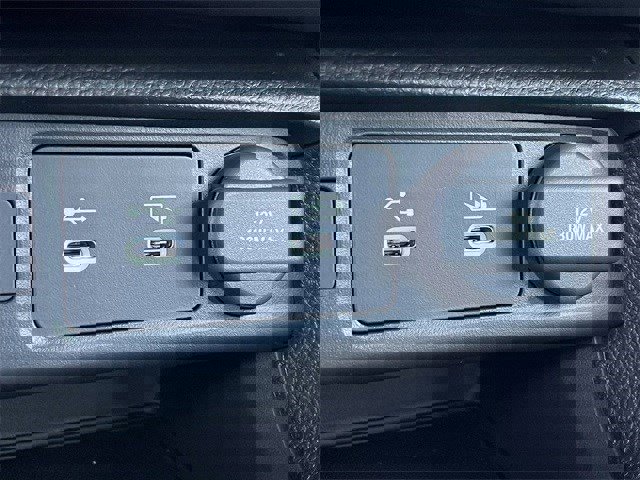 New 2026 Honda Civic Sport image 18