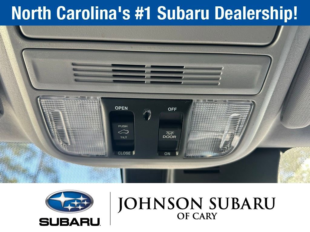 Used 2022 Honda Pilot Special Edition image 16