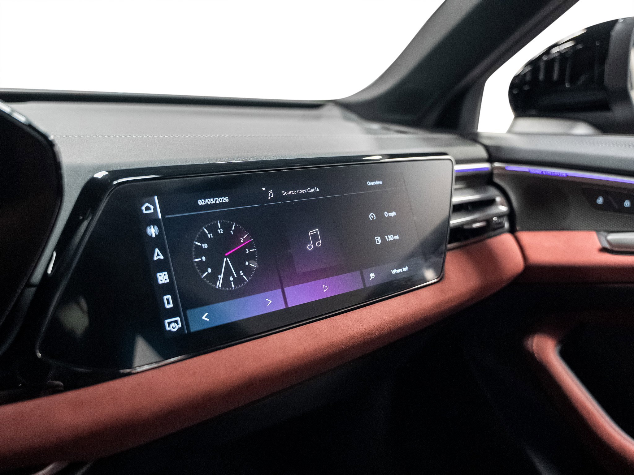 Used 2025 Audi S5 Prestige image 50