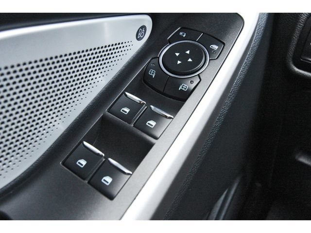 Used 2023 Ford Explorer Limited w/ Limited Technology Package RWD image 21