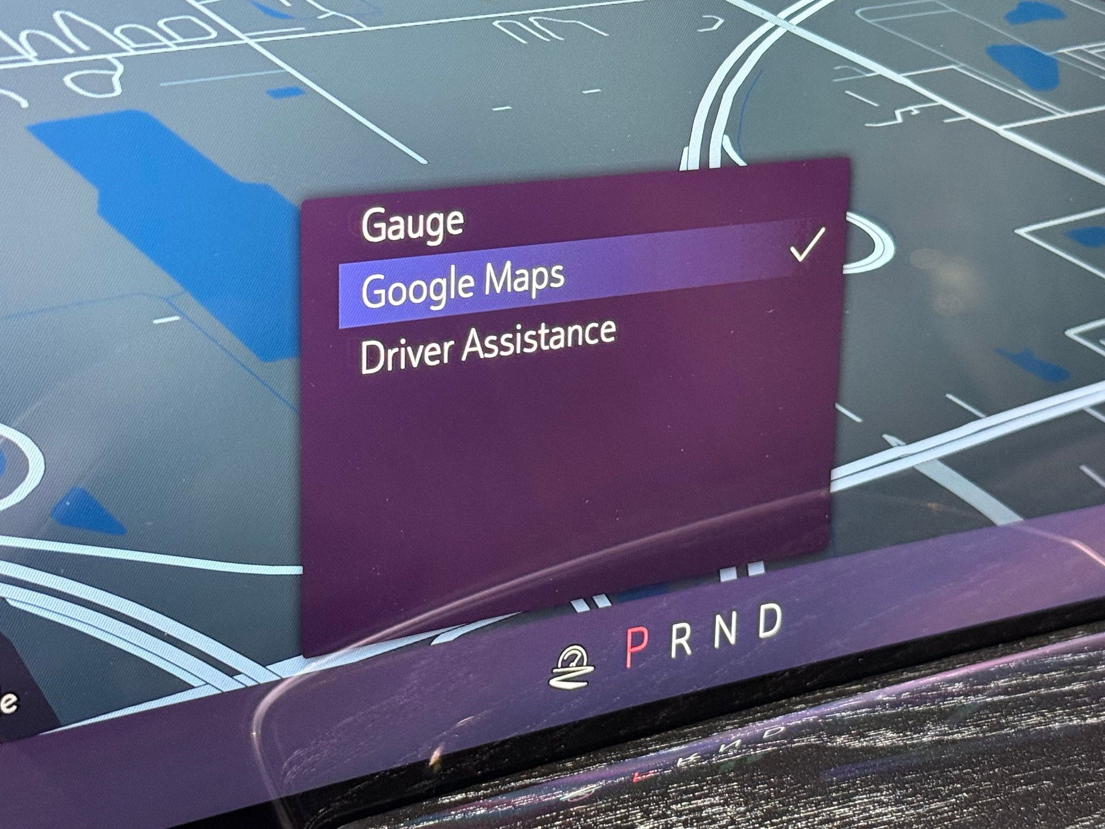 New 2026 Cadillac Escalade IQ Sport 1 image 30