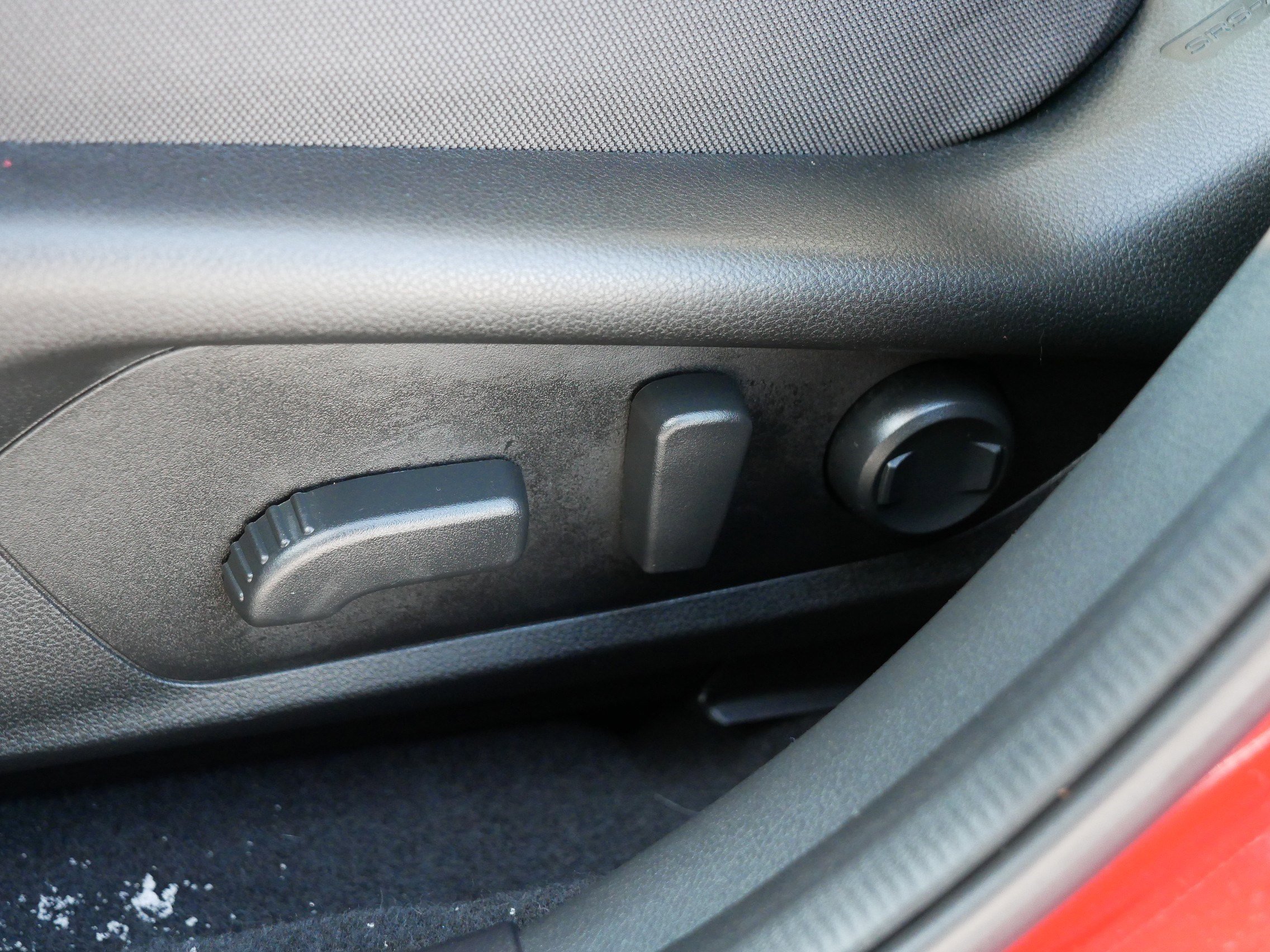 Used 2024 Subaru Crosstrek 2.0i Premium image 20