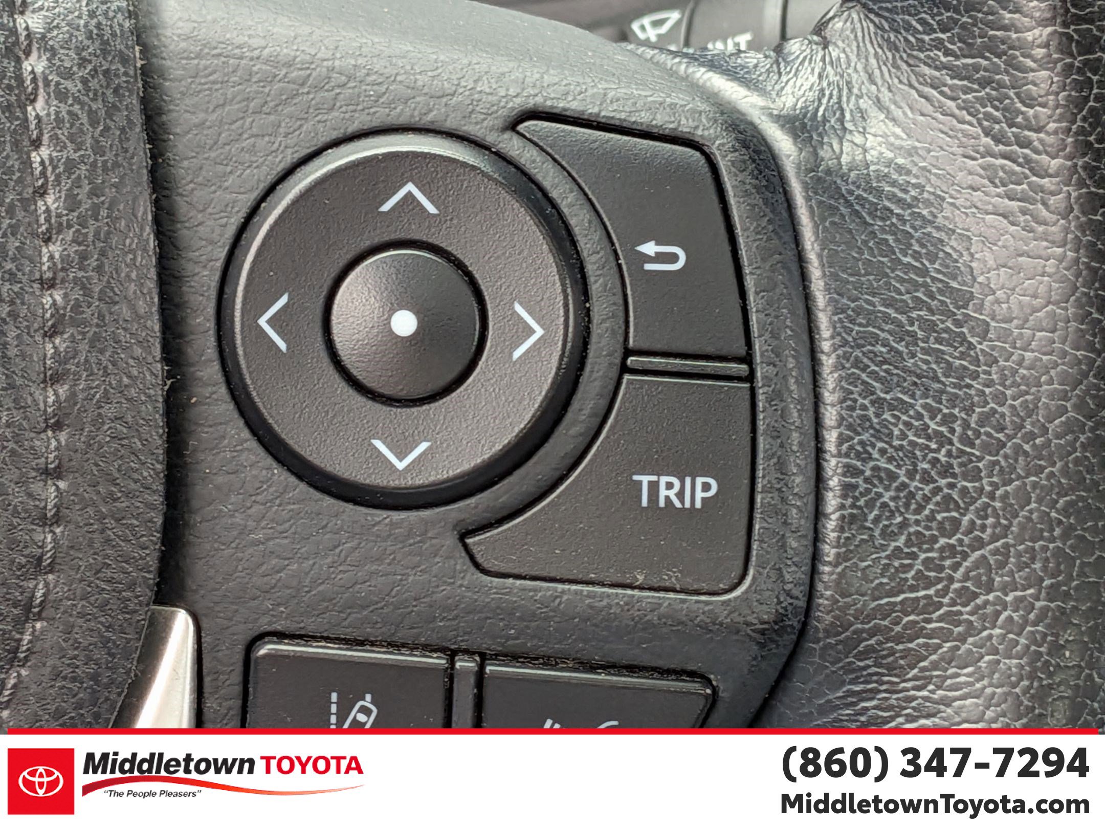 Used 2019 Toyota Corolla SE w/ SE Premium Package FWD image 20
