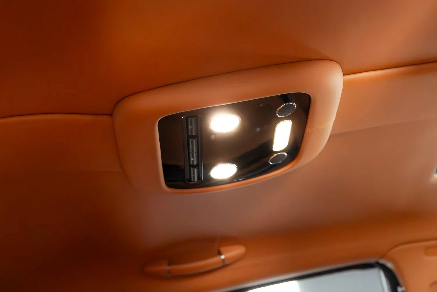Used 2014 Bentley Flying Spur W12 AWD/4WD image 39