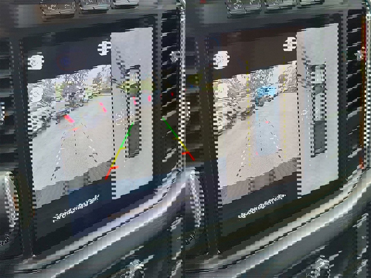 Used 2024 Ford F250 Lariat w/ Lariat Ultimate Package image 25