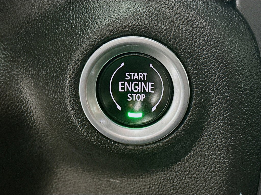 Used 2022 Chevrolet Silverado 1500 LT Trail Boss w/ LT Trail Boss Premium Package image 26