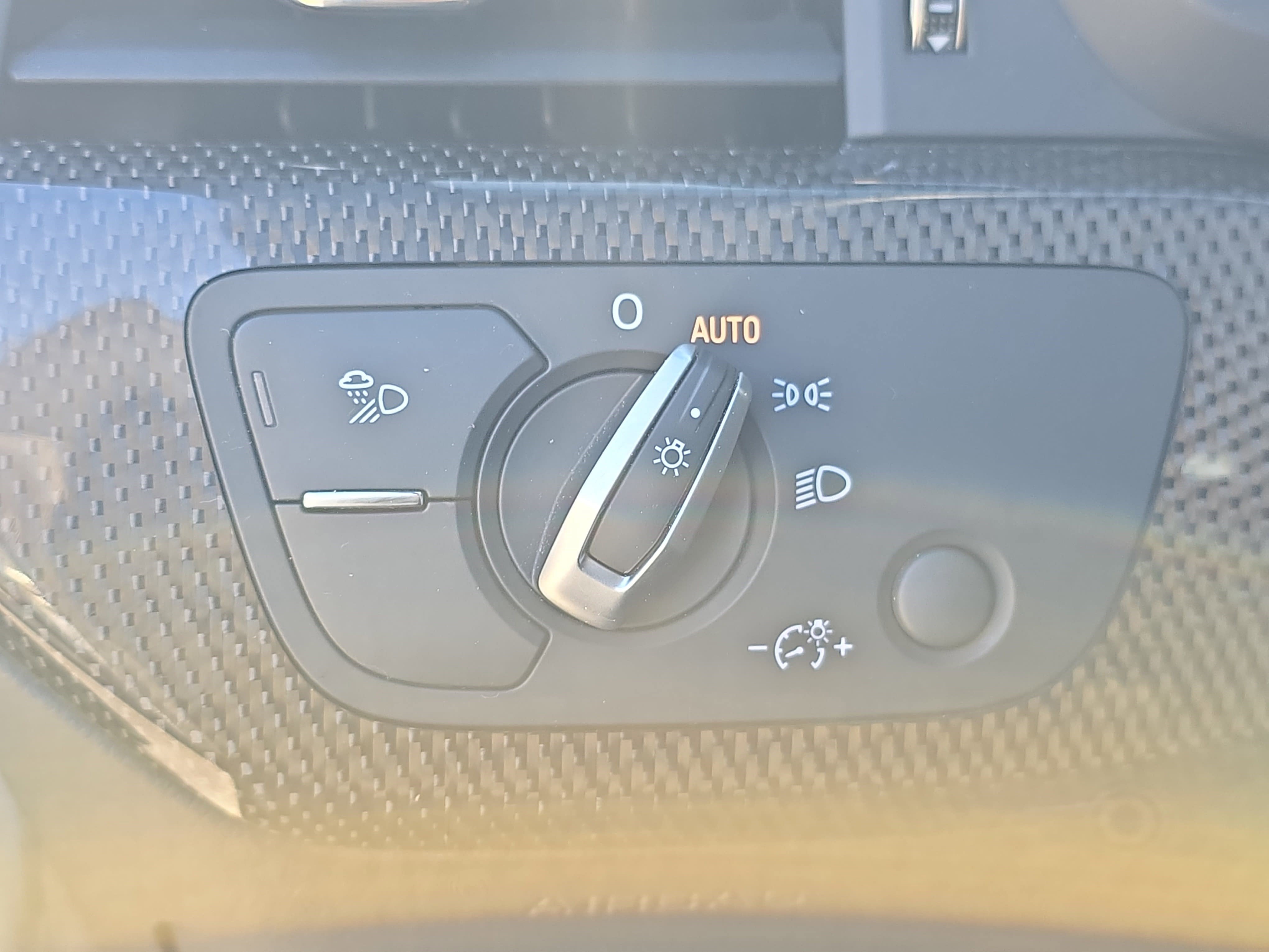 Used 2021 Audi S5 Premium Plus w/ Premium Plus Package image 25