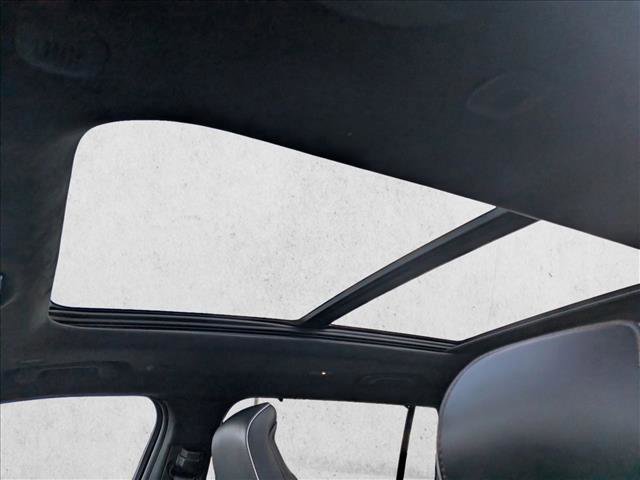 Used 2023 Jeep Grand Cherokee L Summit image 17