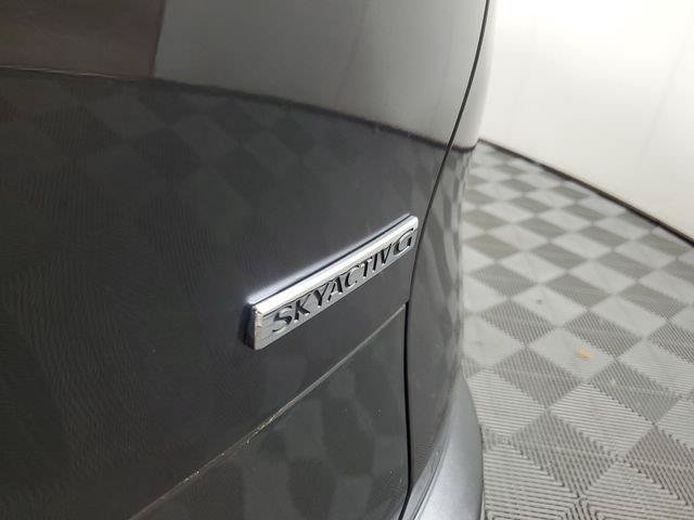 New 2026 MAZDA CX-30 AWD 2.5 S image 7