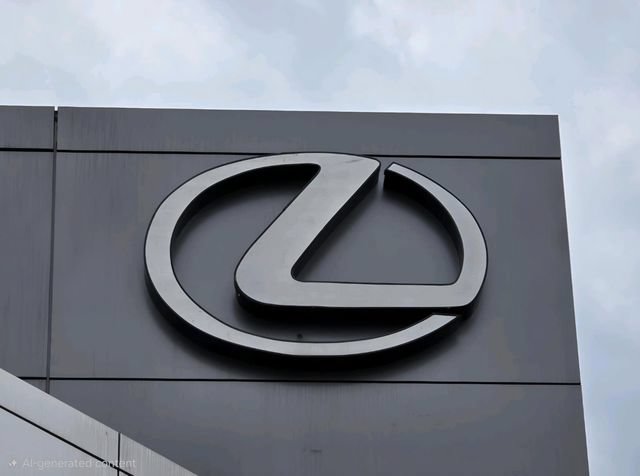 Used 2025 Lexus NX 350 AWD w/ Cold Area Package image 6