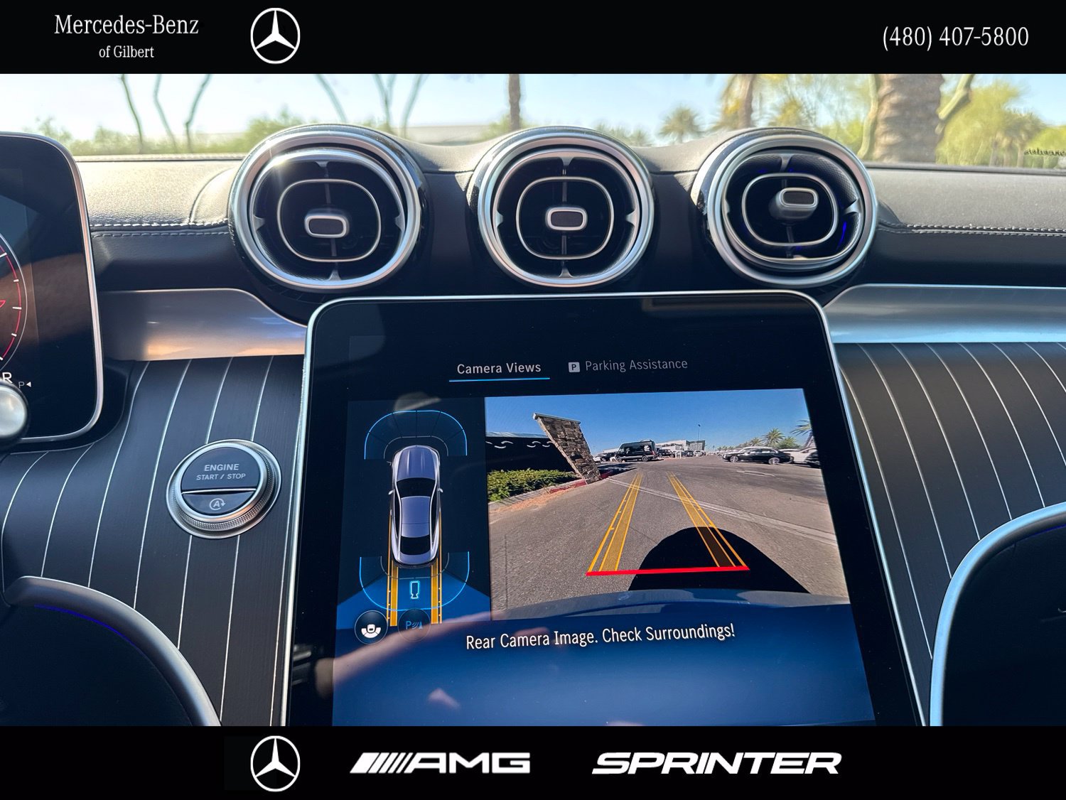 New 2026 Mercedes-Benz CLE 450 4MATIC Coupe image 24