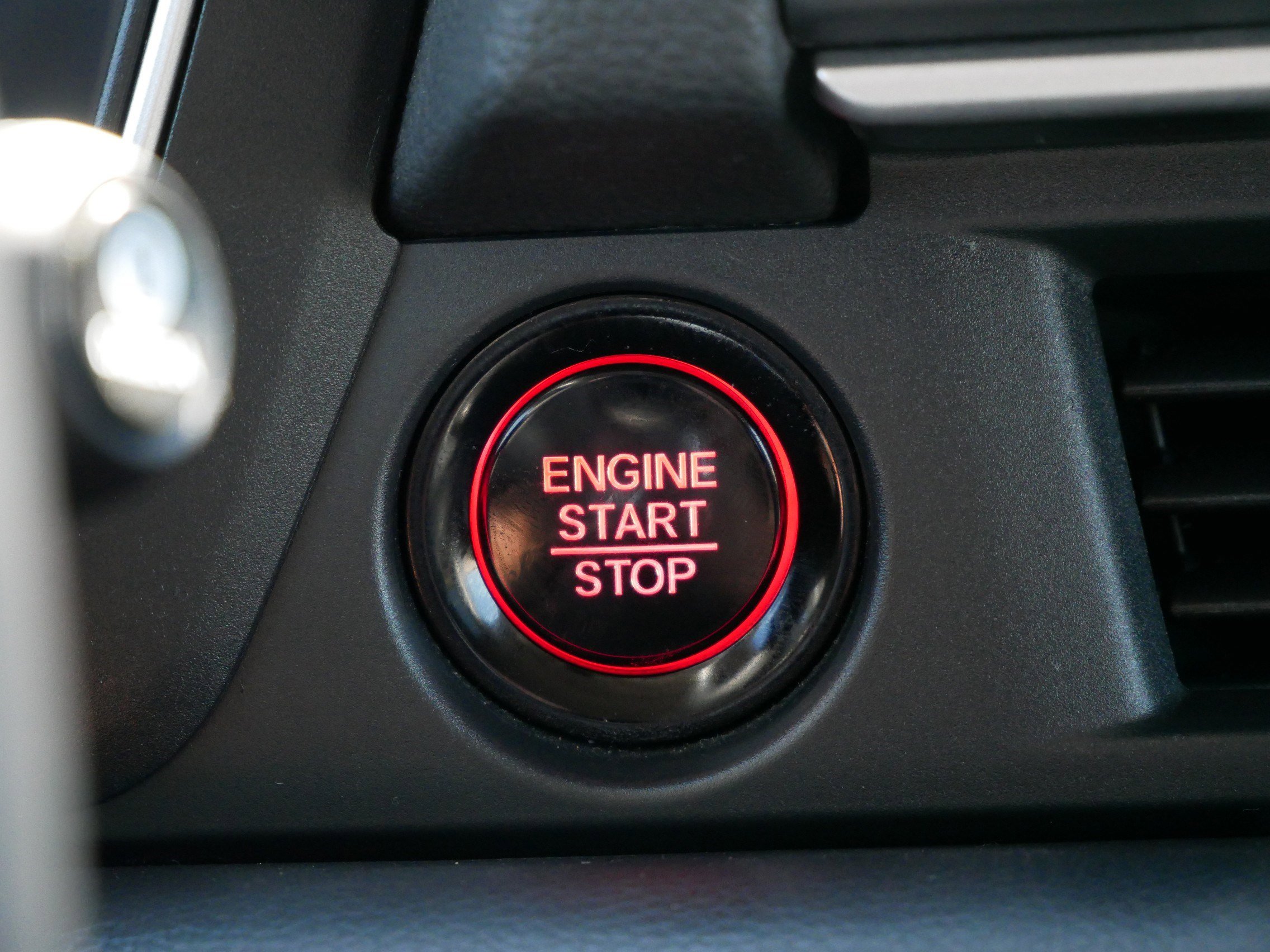 Certified 2024 Honda Pilot Elite image 28