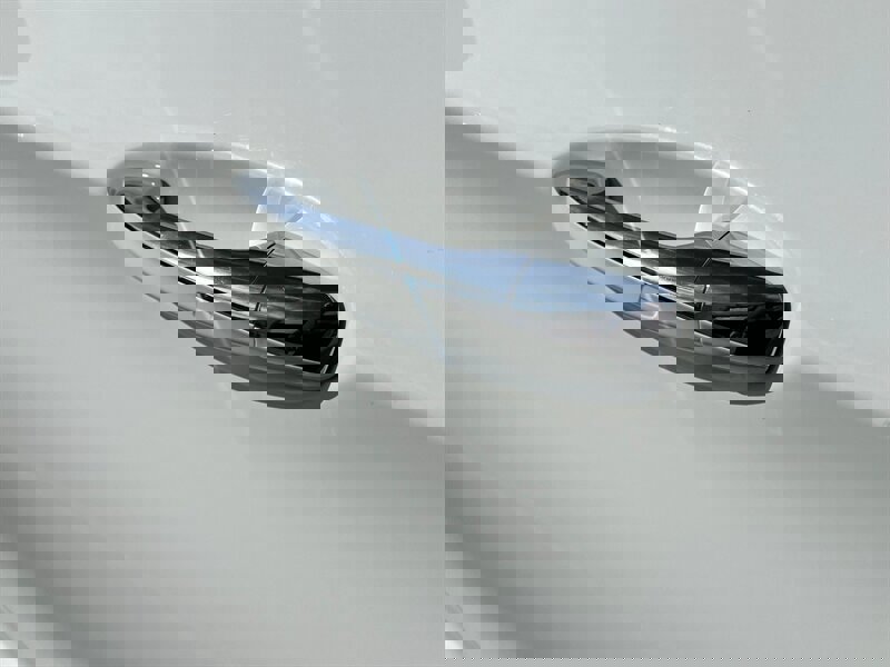 Used 2017 Mercedes-Benz C 43 AMG 4MATIC Cabriolet w/ Premium 2 Package image 18