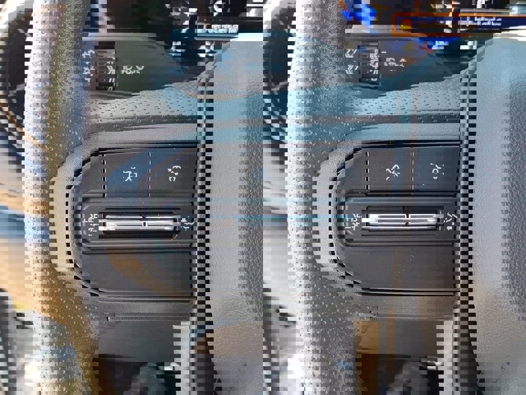 New 2026 Chevrolet Colorado W/T image 14