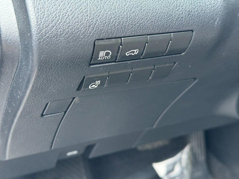 Used 2019 Lexus RX 350L AWD image 20