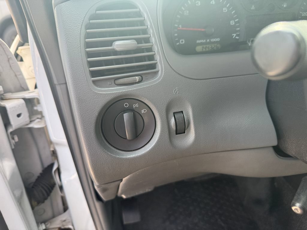 Used 2010 Ford Ranger XL RWD image 19