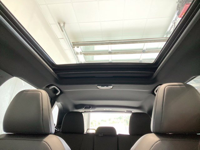 New 2026 Subaru Forester Limited AWD/4WD image 14