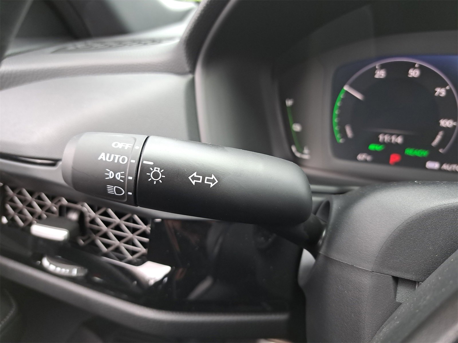 New 2025 Honda Accord Sport image 25