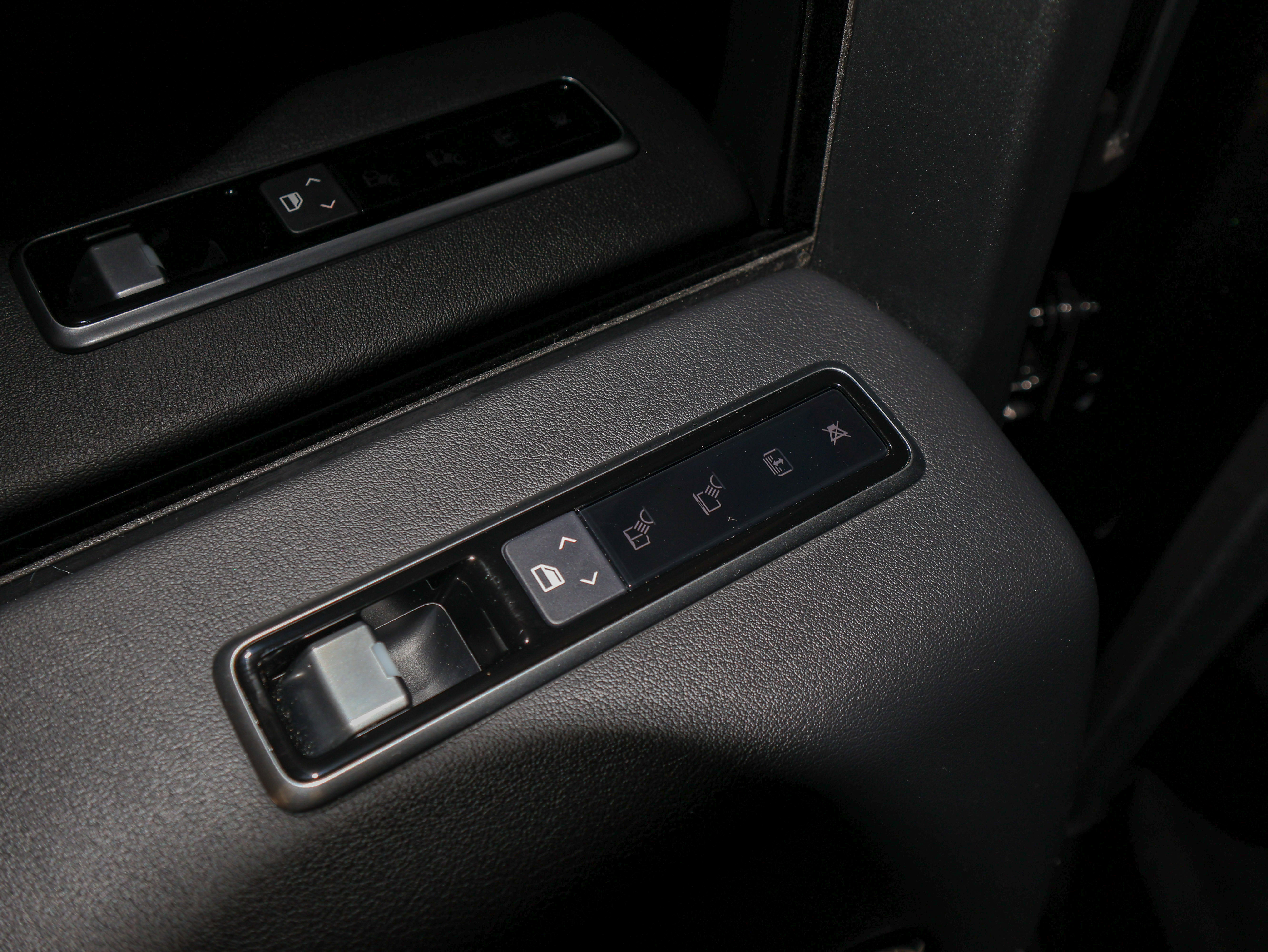 Used 2022 Land Rover Range Rover Westminster Edition image 29