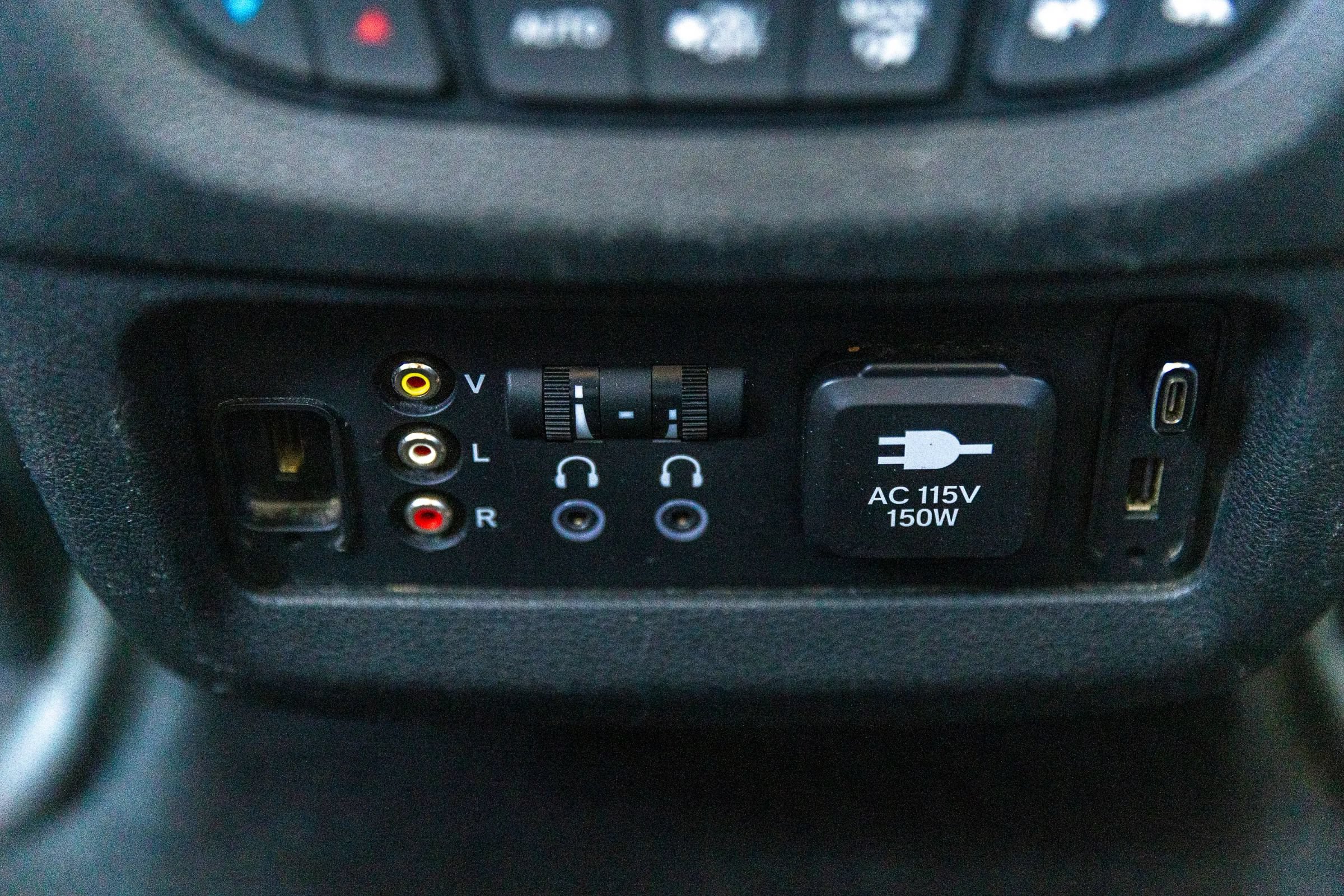 Used 2017 Honda Pilot Touring image 38