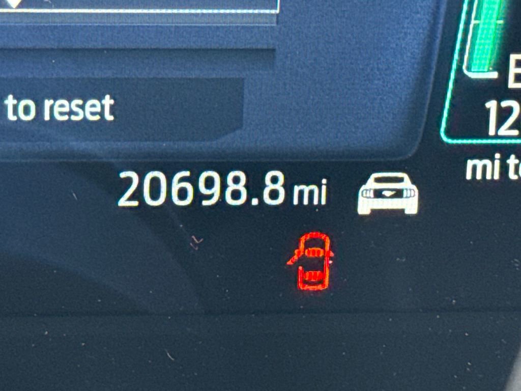 Used 2024 Ford Mustang GT image 20