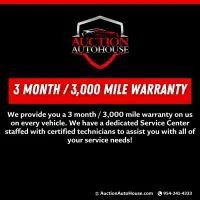 Used 2019 Nissan Altima 2.5 SR image 16