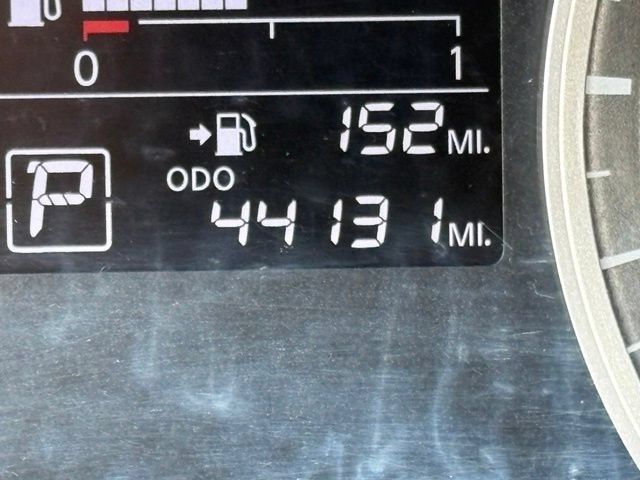 Used 2025 Nissan Versa S FWD image 16