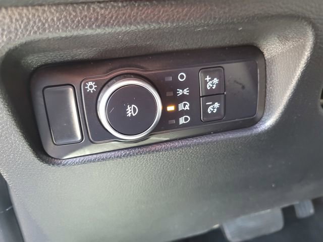 Used 2024 Ford Ranger XL w/ Trailer Tow Package image 17