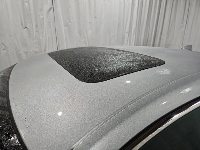 New 2025 Honda Accord Touring image 8