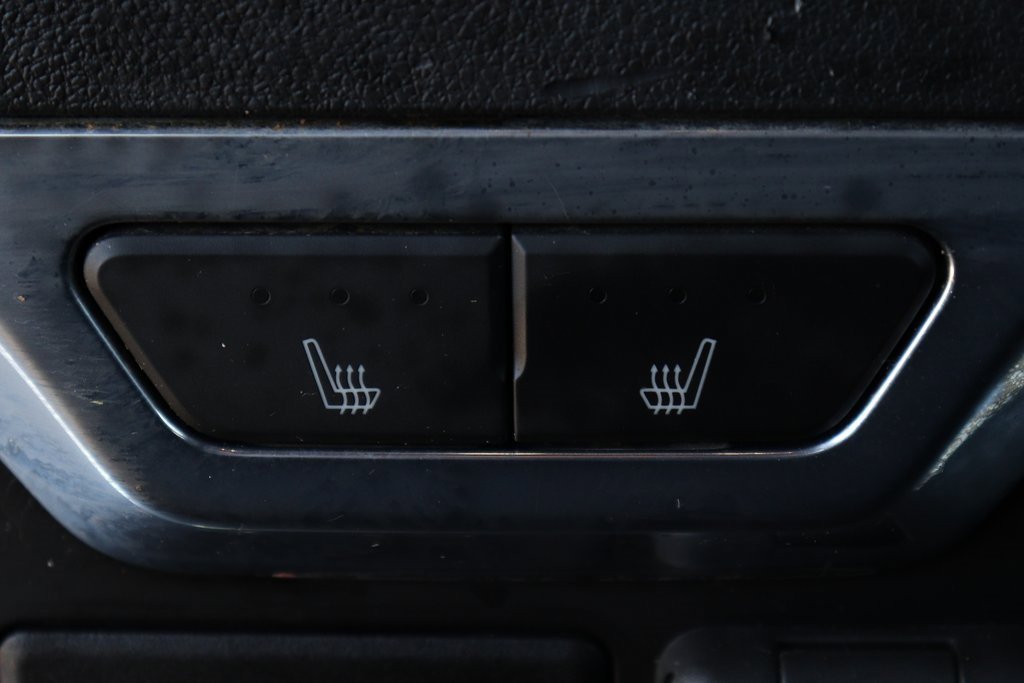 Used 2020 GMC Sierra 1500 AT4 w/ AT4 Premium Package image 38