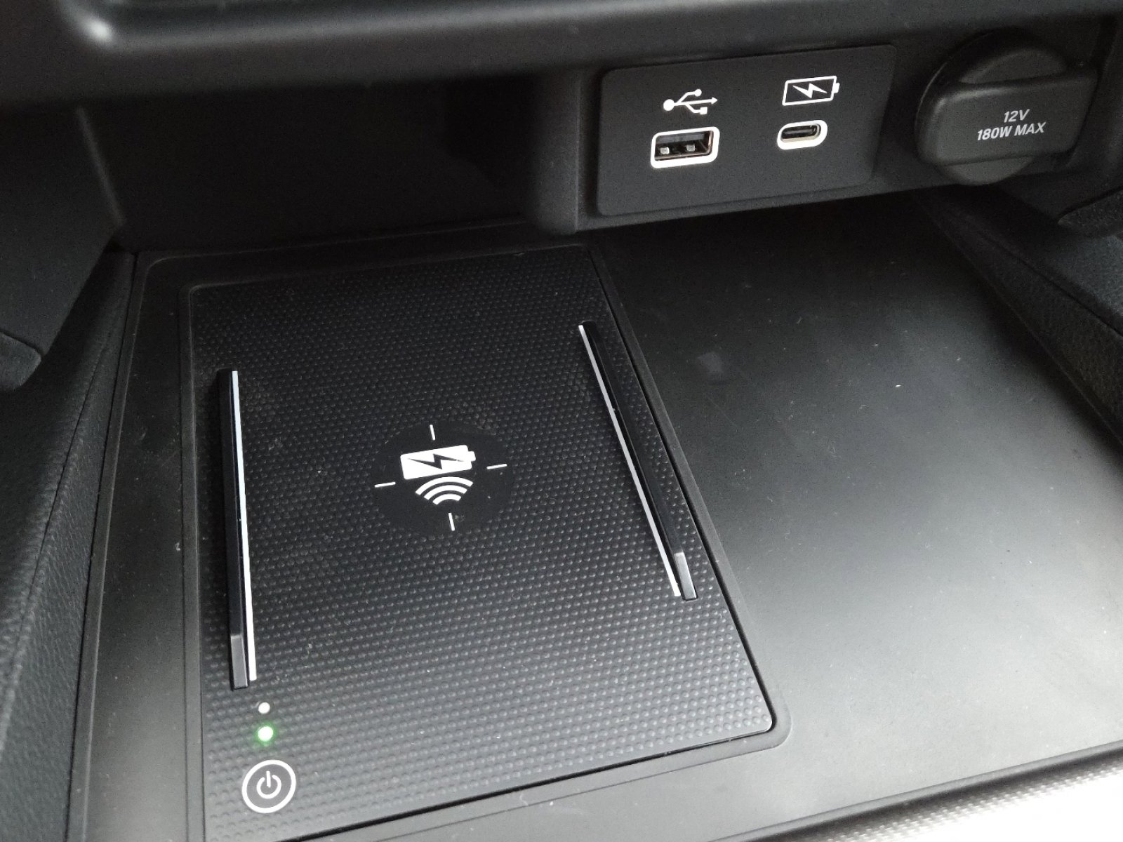 New 2026 Honda Ridgeline TrailSport image 9