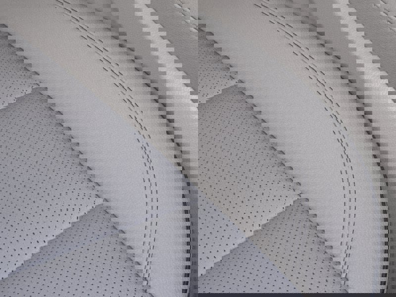 New 2026 Buick Enclave Avenir image 21