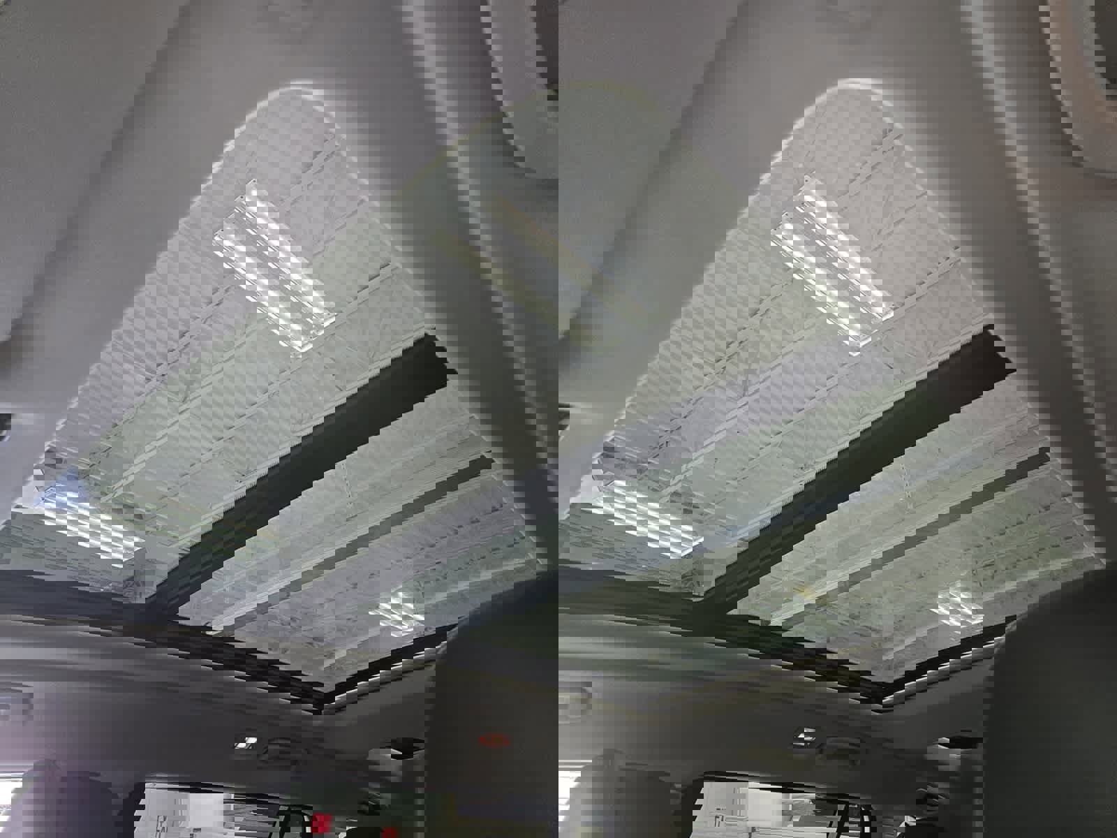 Used 2025 BMW X7 xDrive40i image 58