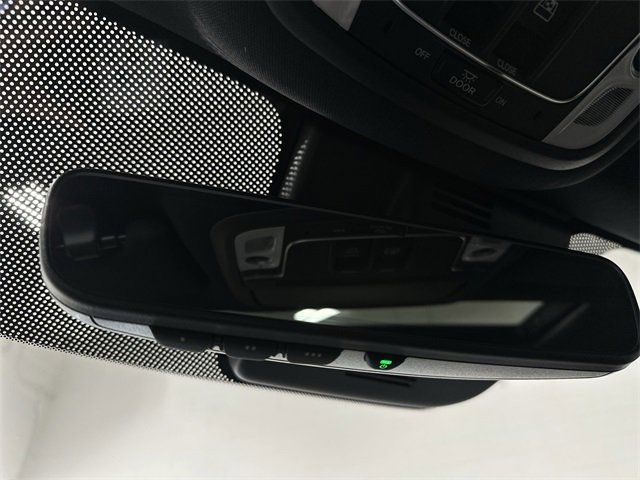 Used 2024 Honda Ridgeline TrailSport image 41