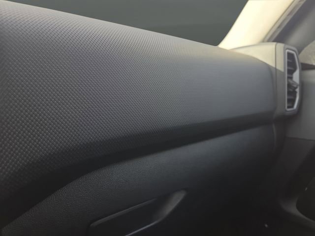 Used 2022 Ford Bronco Sport Big Bend image 24