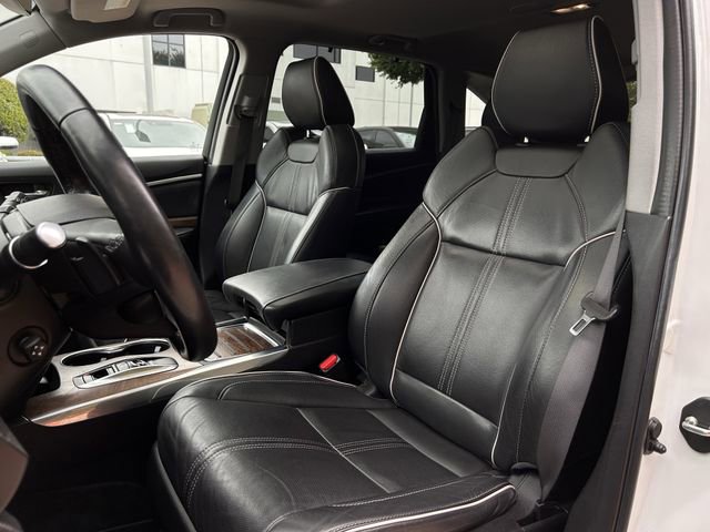 Used 2020 Acura MDX w/ Advance Package image 27