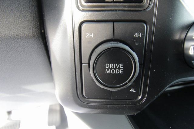 New 2026 Ford F350 Lariat w/ Lariat Ultimate Package image 30