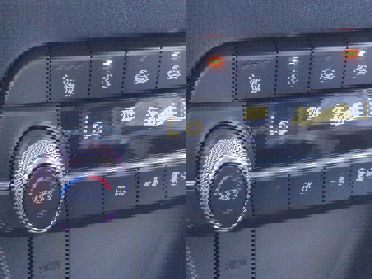 New 2025 MAZDA CX-5 AWD 2.5 S w/ Preferred Package image 22