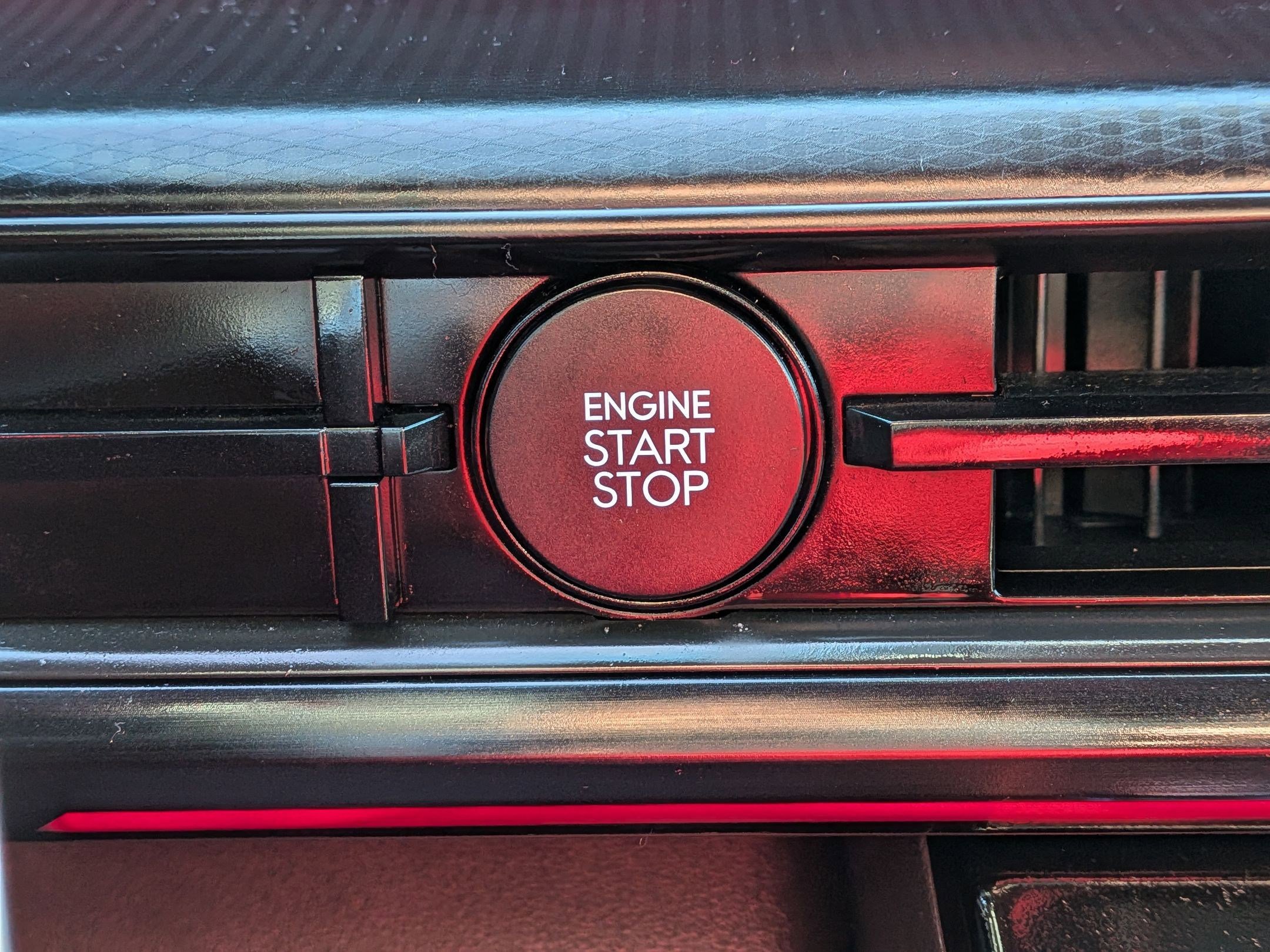 Certified 2024 Hyundai Santa Fe Calligraphy image 26