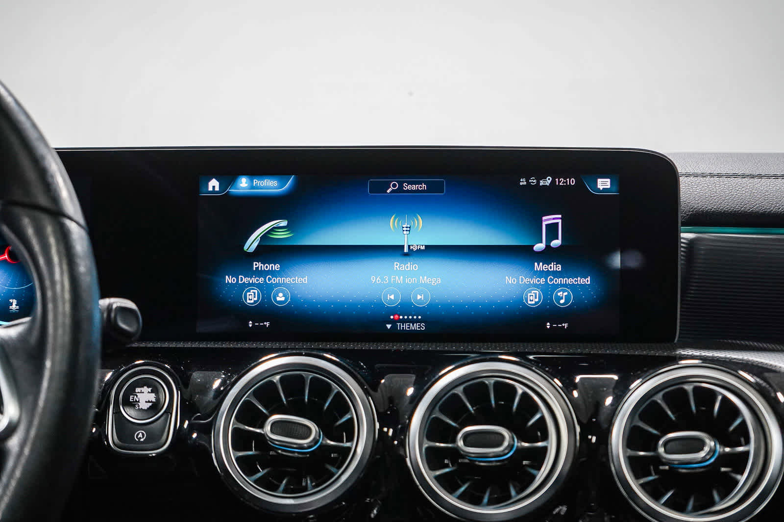 Used 2020 Mercedes-Benz CLA 250 image 16