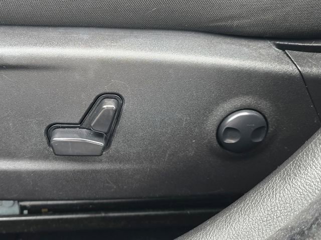 Used 2023 Dodge Charger SXT image 16