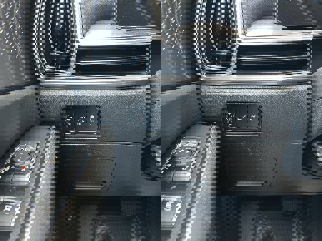 New 2026 Kia Sorento EX image 28