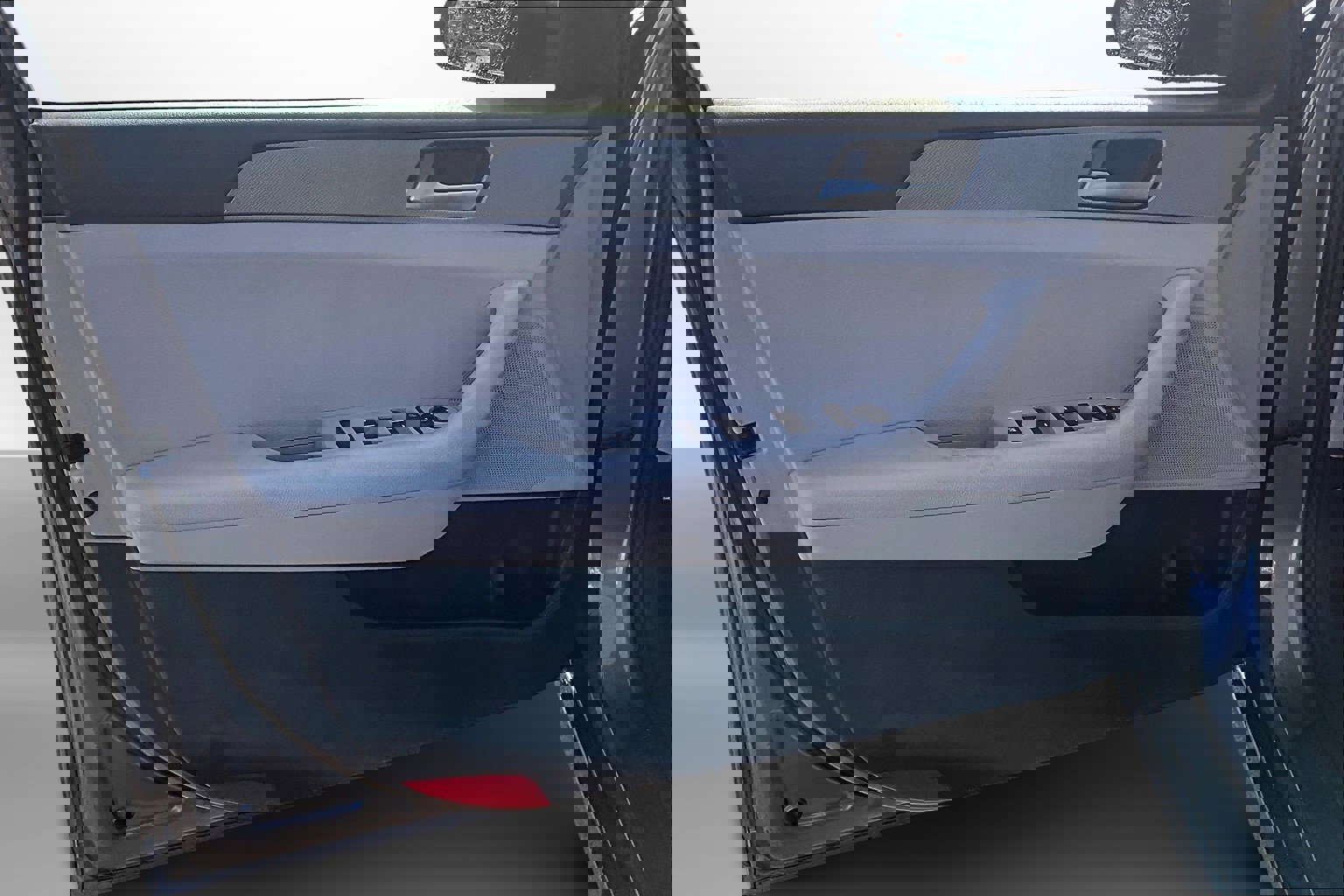 Used 2019 Hyundai Sonata ECO image 25