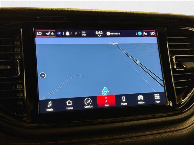 Used 2024 Dodge Durango GT image 14