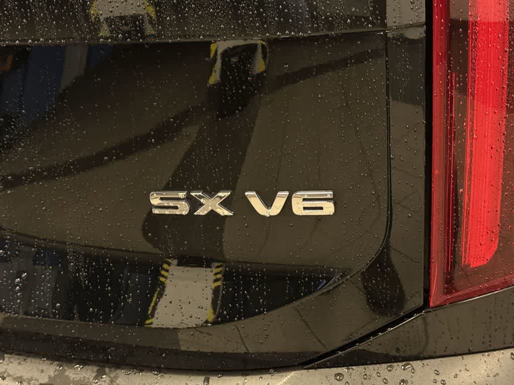 Used 2020 Kia Telluride SX FWD image 29