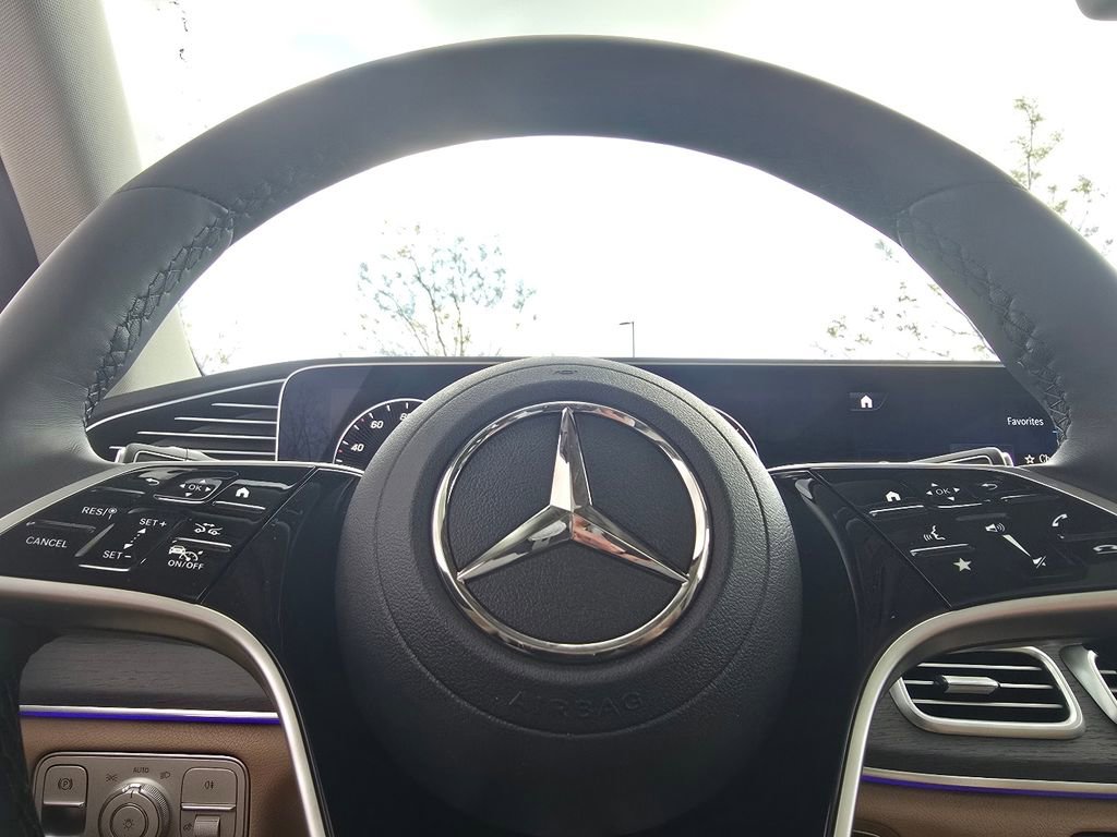 New 2026 Mercedes-Benz GLE 350 4MATIC image 30